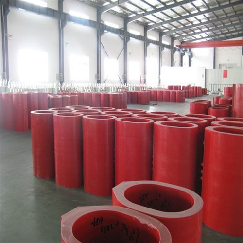 江口SCB10-30KVA干式变压器